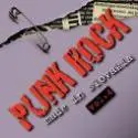 Sitňan - punk rock.jpg